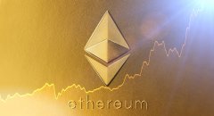 1016以太坊（ETH）行情分析